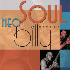 Billy Rigsby early performance